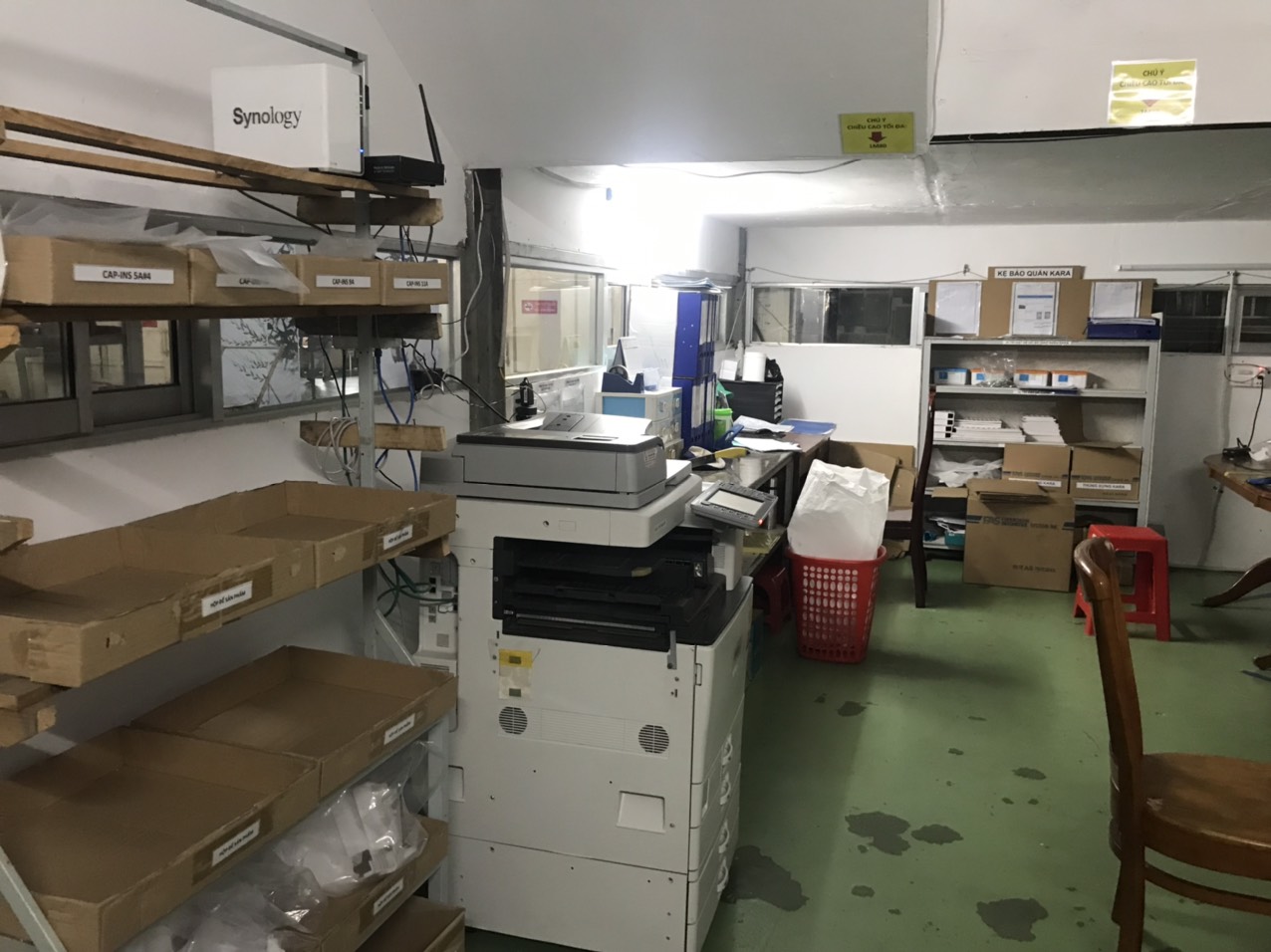 office (4).jpg